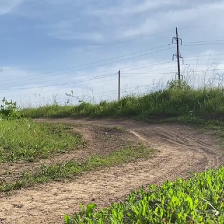 Аватар ООО «Грунтовка»