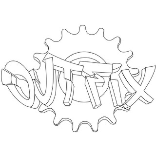 Аватар OutFixed