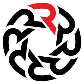 Аватар Велоклуб RALAN