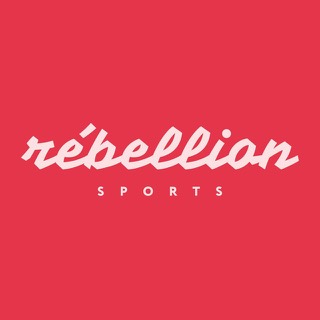 Аватар Rébellion