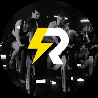 Аватар Rock the Cycle