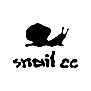 Аватар Snail Cycling Club