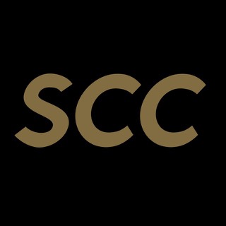 Аватар Splendor Cycling Club