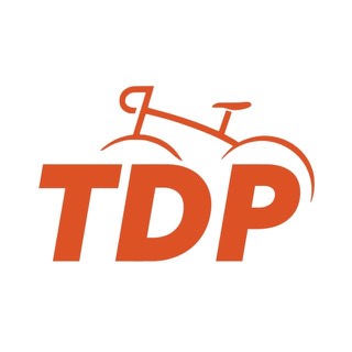 Аватар Tour de Pasta