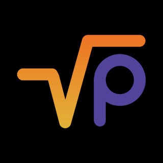 Аватар VPulse
