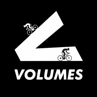 Аватар Volumes