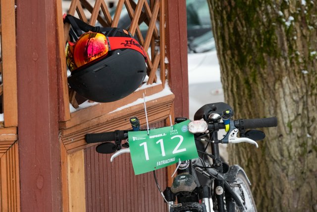 TIPACYCLOCROSS 2026-01-04, number112