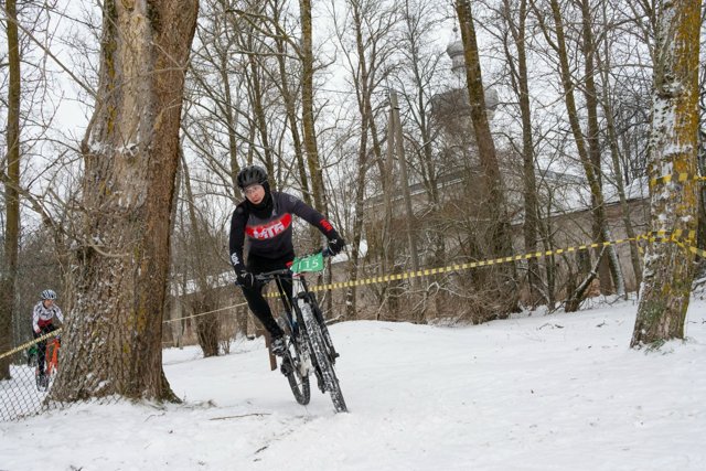 TIPACYCLOCROSS 2026-01-04, number115