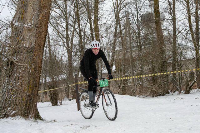 TIPACYCLOCROSS 2026-01-04, number116
