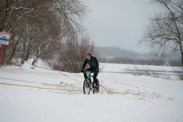 TIPACYCLOCROSS 2026-01-04, number120