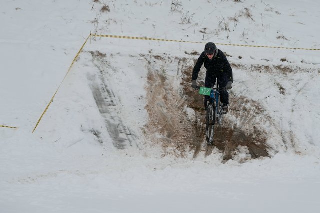TIPACYCLOCROSS 2026-01-04, number117