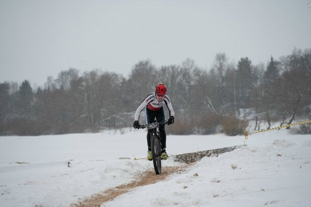 TIPACYCLOCROSS 2026-01-04, number404