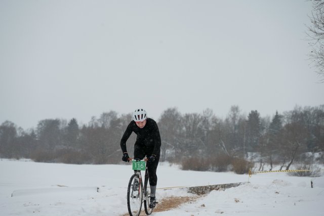 TIPACYCLOCROSS 2026-01-04, number116
