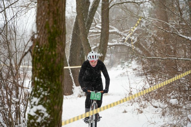 TIPACYCLOCROSS 2026-01-04, number116