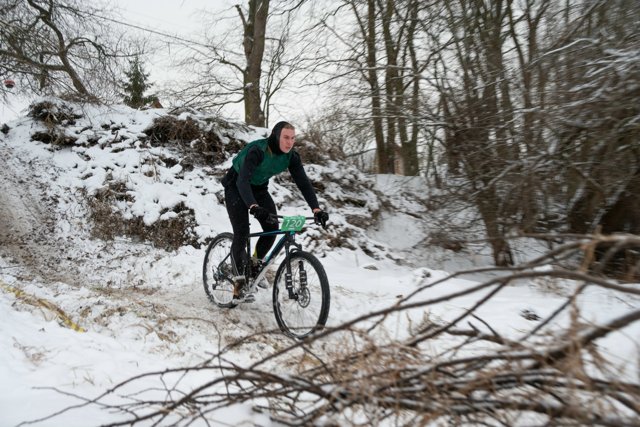 TIPACYCLOCROSS 2026-01-04, number120