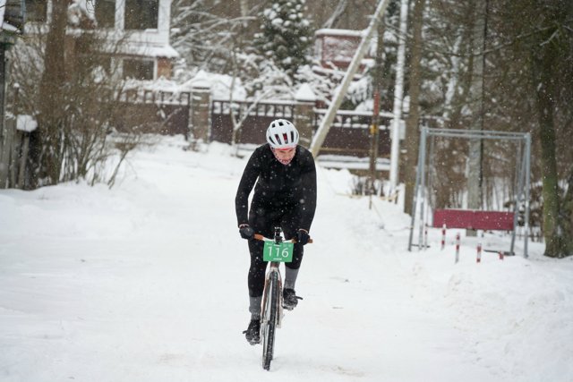 TIPACYCLOCROSS 2026-01-04, number116