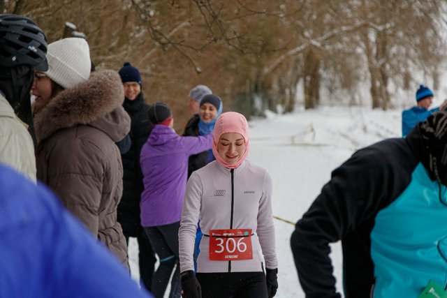 TIPACYCLOCROSS 2026-01-04, number306