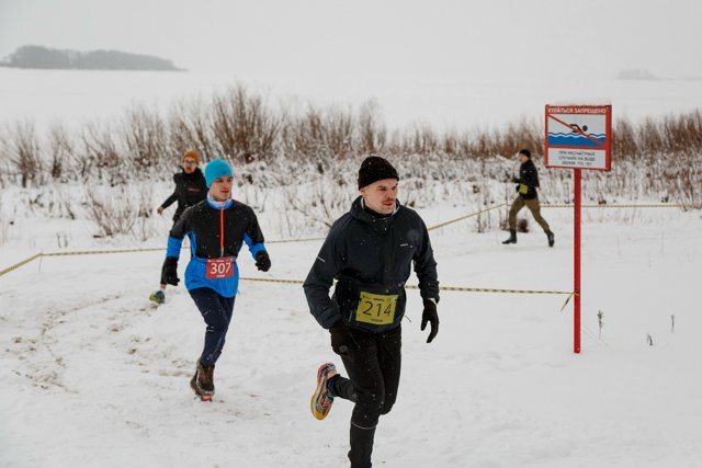 TIPACYCLOCROSS 2026-01-04, number214