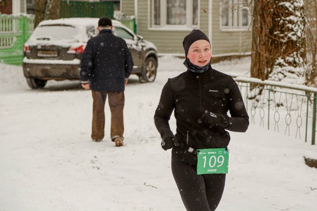 TIPACYCLOCROSS 2026-01-04, number109