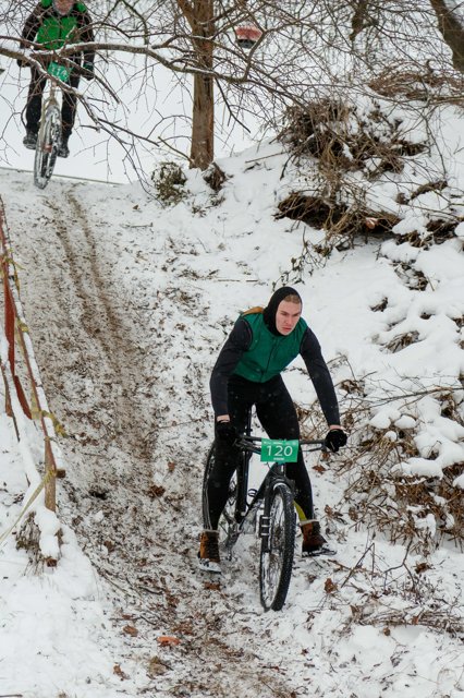 TIPACYCLOCROSS 2026-01-04, number120