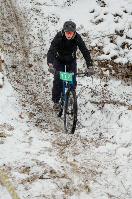 TIPACYCLOCROSS 2026-01-04, number117