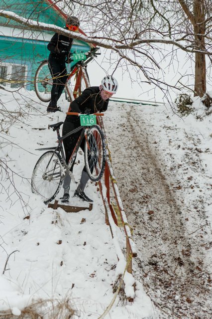 TIPACYCLOCROSS 2026-01-04, number116