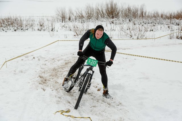 TIPACYCLOCROSS 2026-01-04, number120