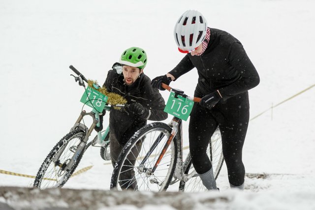 TIPACYCLOCROSS 2026-01-04, number116