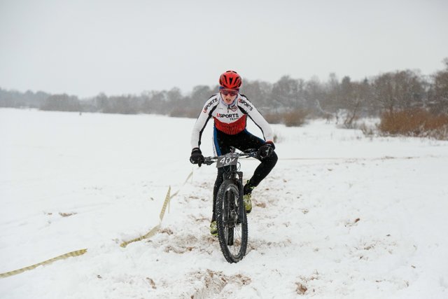 TIPACYCLOCROSS 2026-01-04, number404