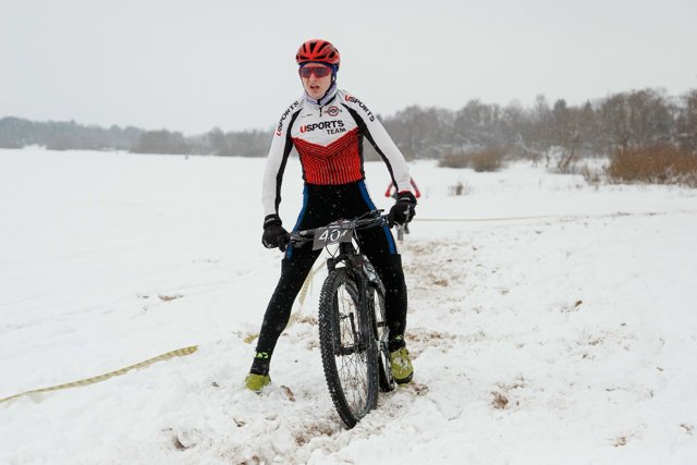 TIPACYCLOCROSS 2026-01-04, number404