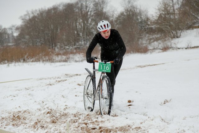 TIPACYCLOCROSS 2026-01-04, number116