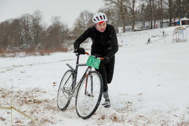 TIPACYCLOCROSS 2026-01-04, number116