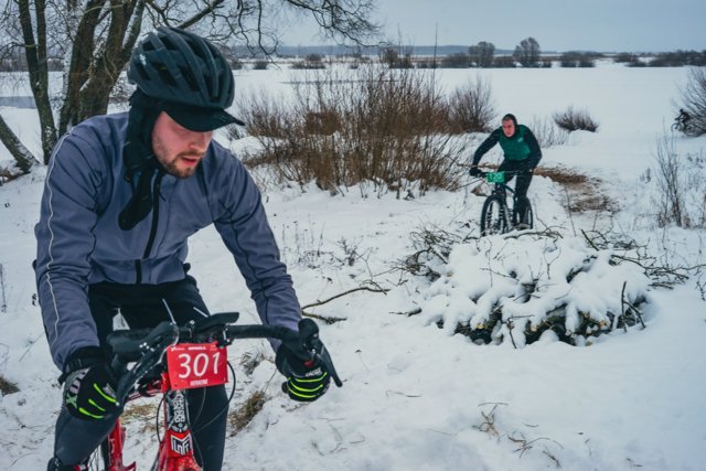 TIPACYCLOCROSS 2026-01-04, number120