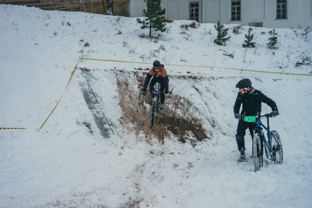 TIPACYCLOCROSS 2026-01-04, number117