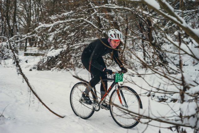 TIPACYCLOCROSS 2026-01-04, number116