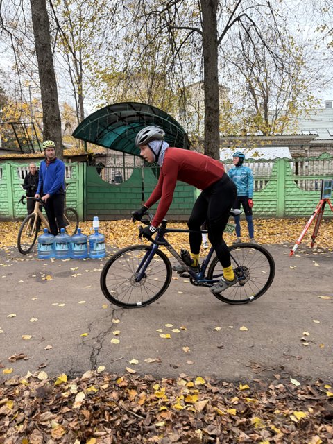 ТИПАЦИКЛОКРОСС 2026-10-18, номер 102