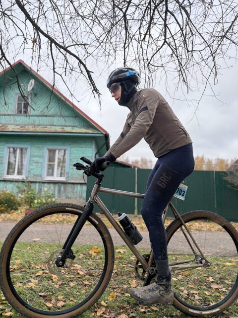 ТИПАЦИКЛОКРОСС 2026-10-18, номер 703
