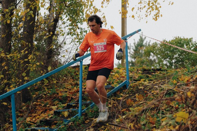 ТИПАЦИКЛОКРОСС 2026-10-18, номер 525
