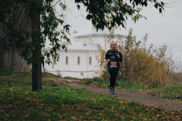 ТИПАЦИКЛОКРОСС 2026-10-18, номер 533
