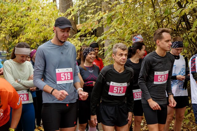 ТИПАЦИКЛОКРОСС 2026-10-18, номер 501