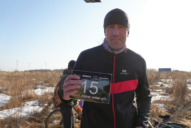 TIPACYCLOCROSS 2026-03-14, number15