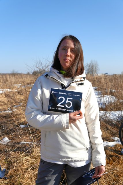 TIPACYCLOCROSS 2026-03-14, number25