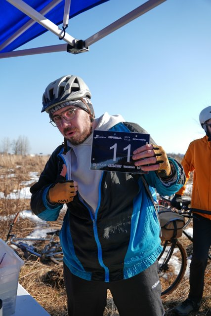 TIPACYCLOCROSS 2026-03-14, number11
