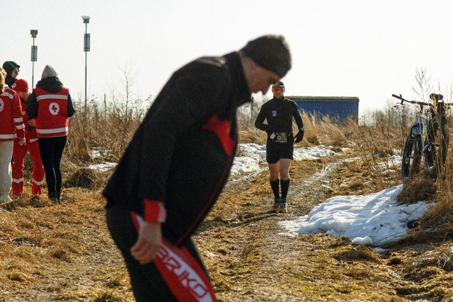 TIPACYCLOCROSS 2026-03-14, number9