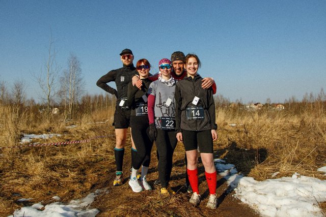 TIPACYCLOCROSS 2026-03-14, number19