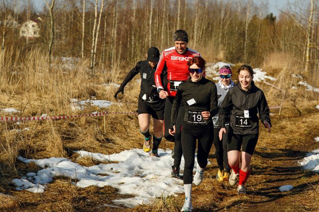 TIPACYCLOCROSS 2026-03-14, number19