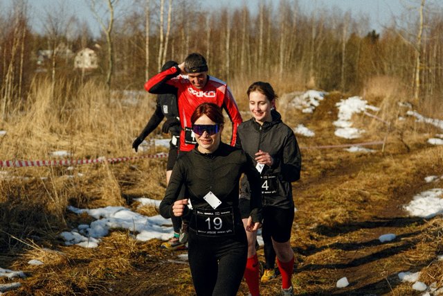 TIPACYCLOCROSS 2026-03-14, number19