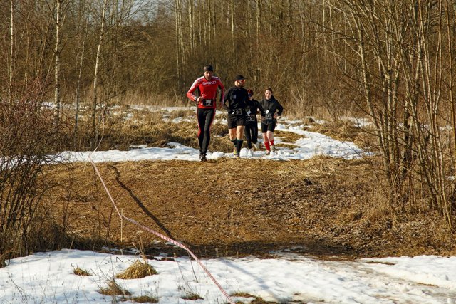TIPACYCLOCROSS 2026-03-14, number19