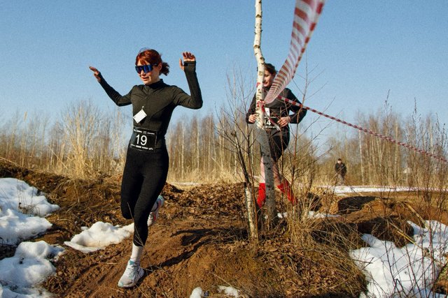 TIPACYCLOCROSS 2026-03-14, number19