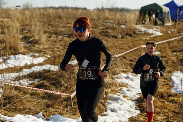 TIPACYCLOCROSS 2026-03-14, number19
